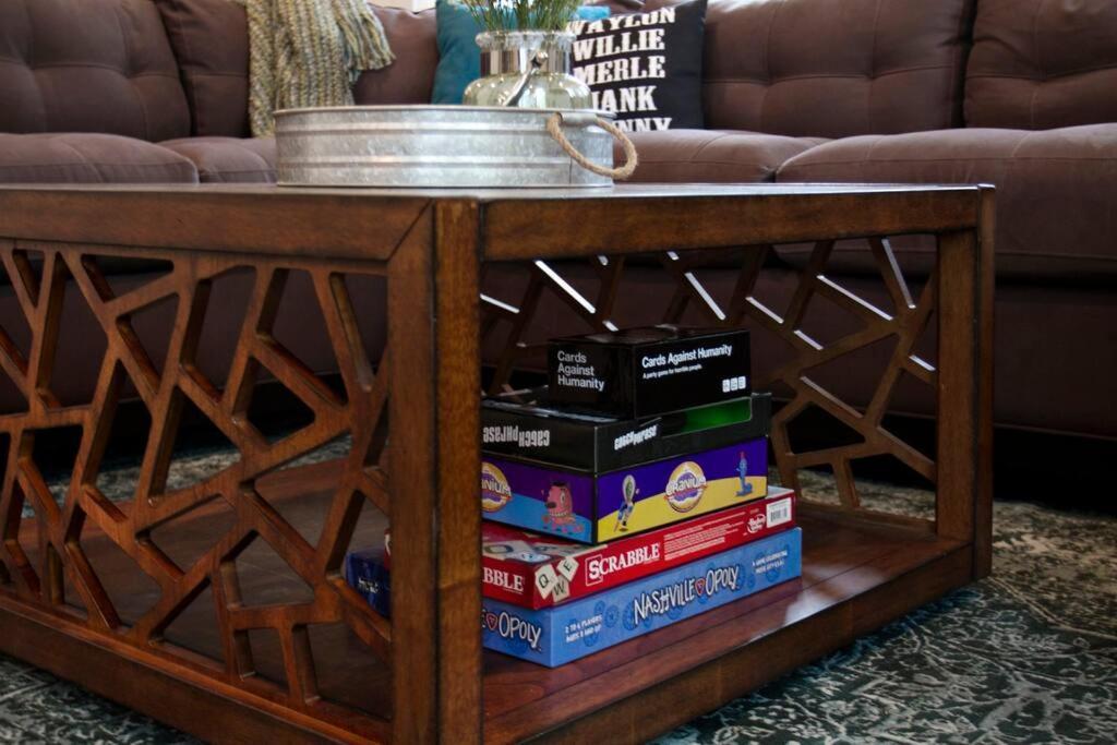 New Music Icon House In East Holiday home *