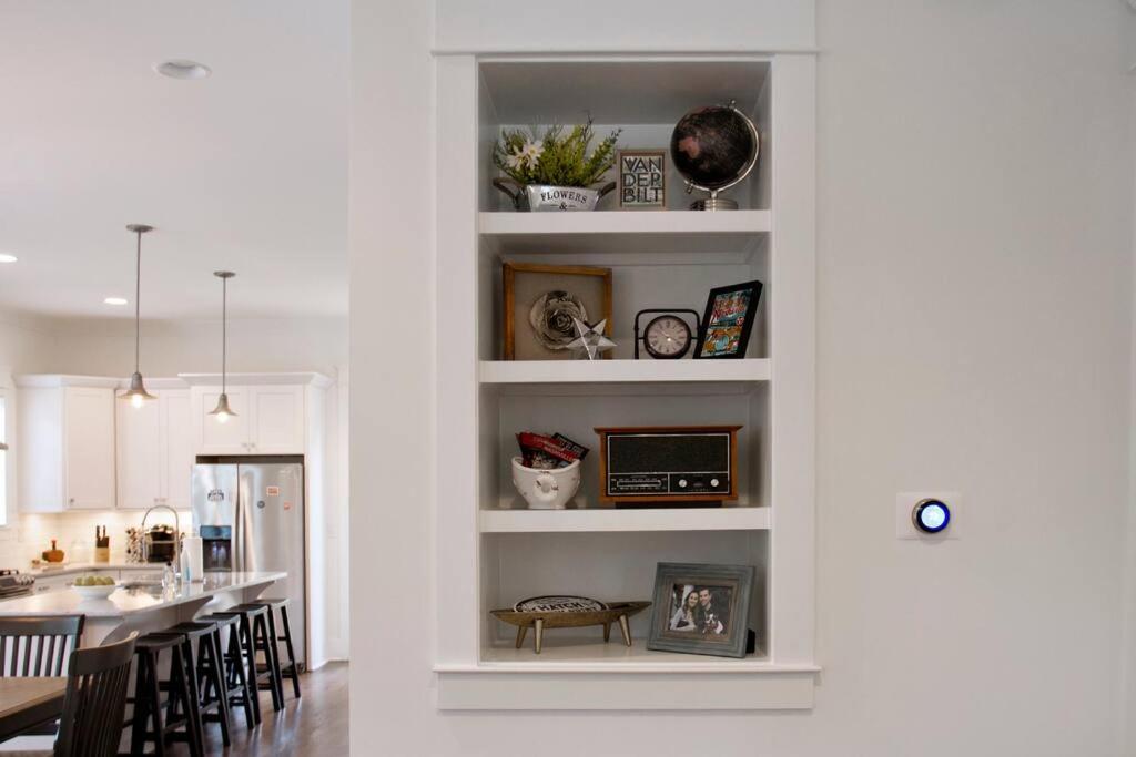 New Music Icon House In East Holiday home *