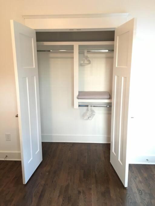 New Music Icon House In East * Nashville