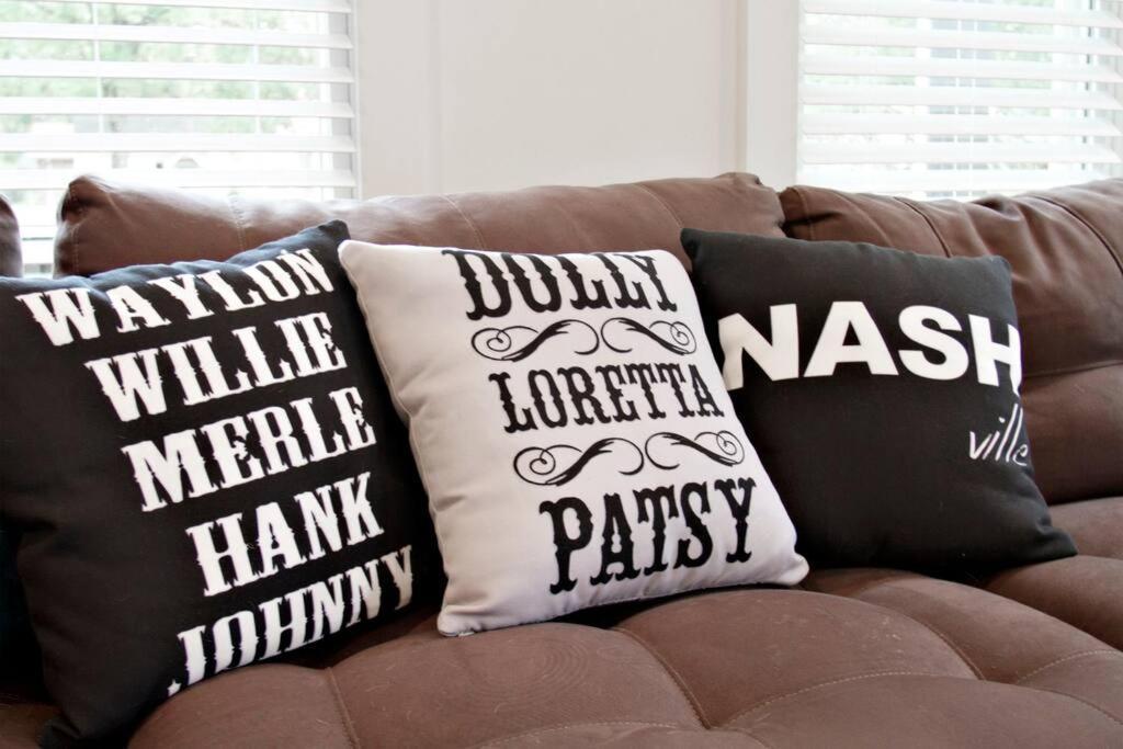 New Music Icon House In East Holiday home *