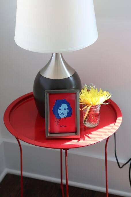 New Music Icon House In East Holiday home