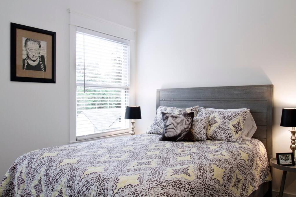 New Music Icon House In East * Nashville