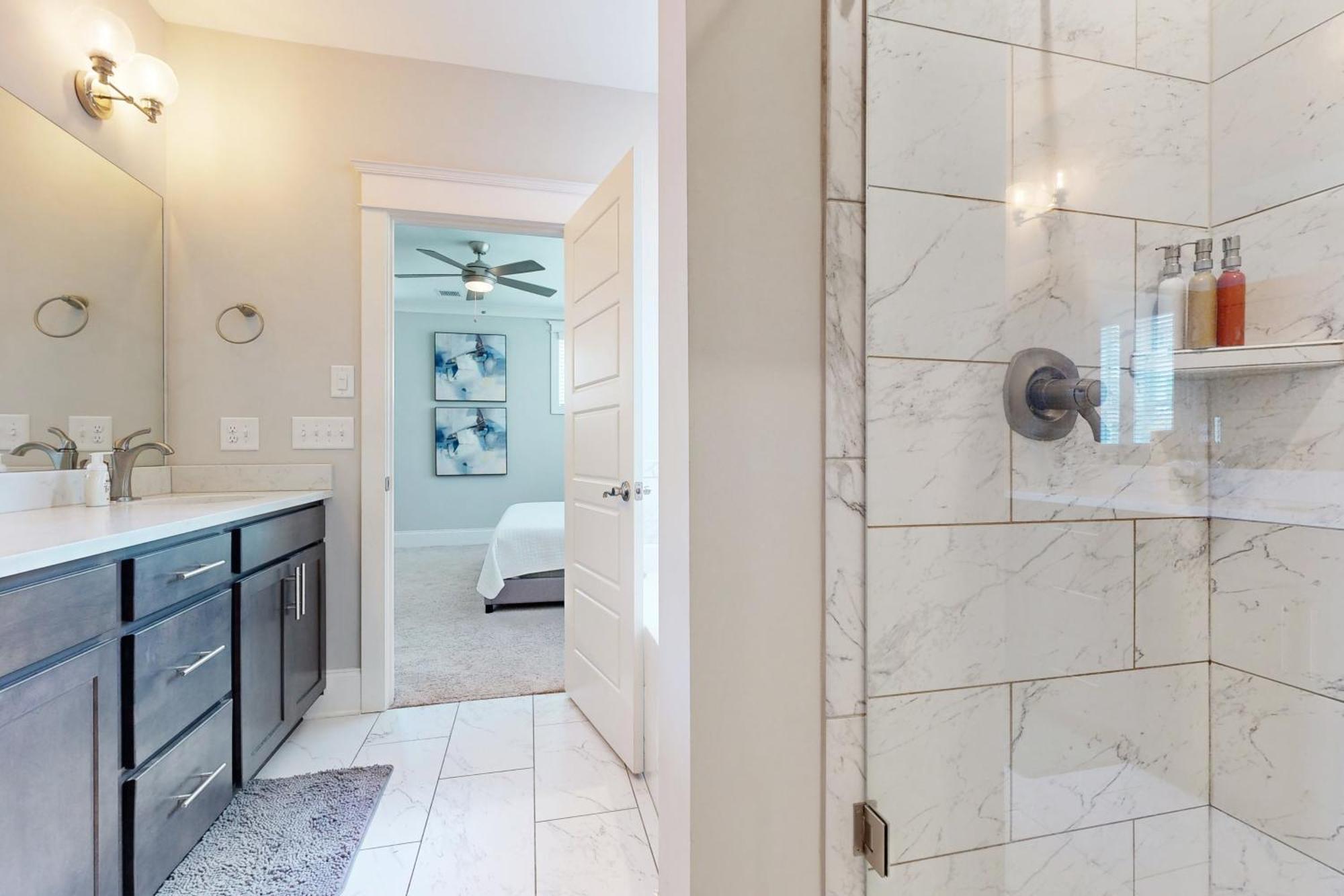 3100 Belwood St - #101 Nashville