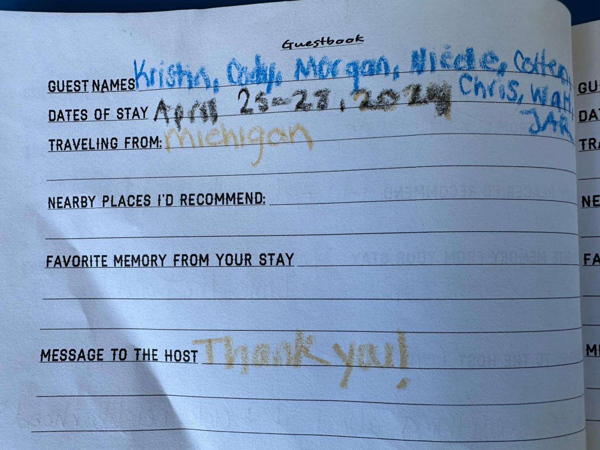 Huge4bedr10mintodtownsafe Holiday home Nashville