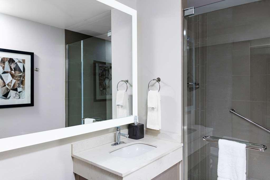 Hyatt House Downtown-convention Center 3* Nashville