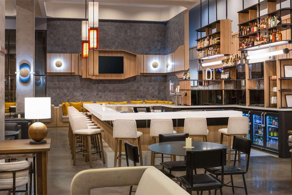 Hyatt Place Nashville/green Hills