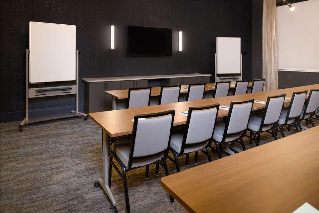 Hyatt Place Nashville/green Hills