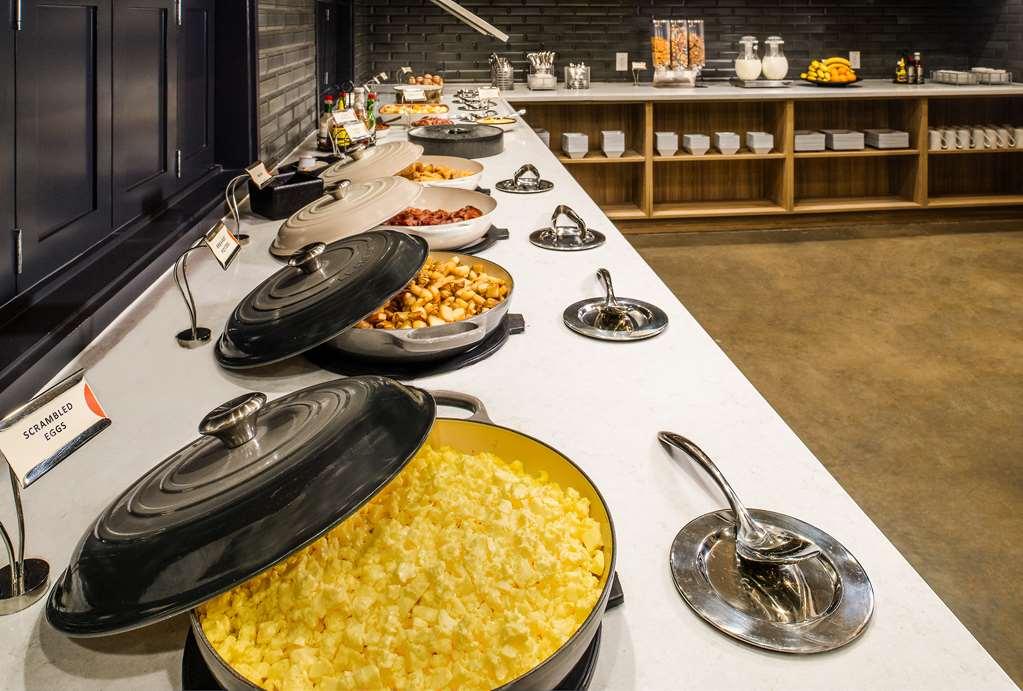 Hyatt Place Nashville/green Hills Hotel 3*