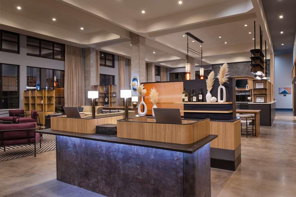 Hyatt Place Nashville/green Hills Hotel Nashville