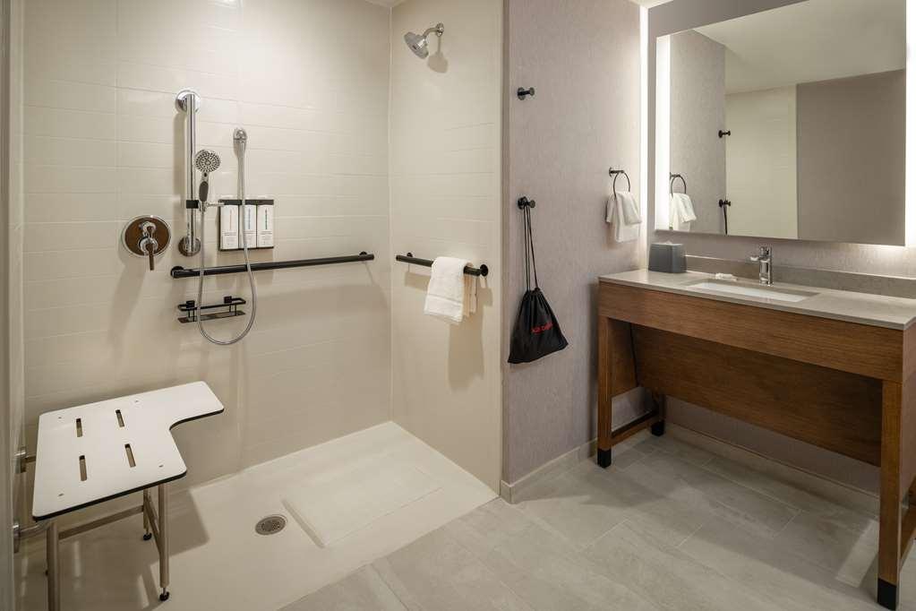 Hyatt Place Nashville/green Hills 3* Nashville
