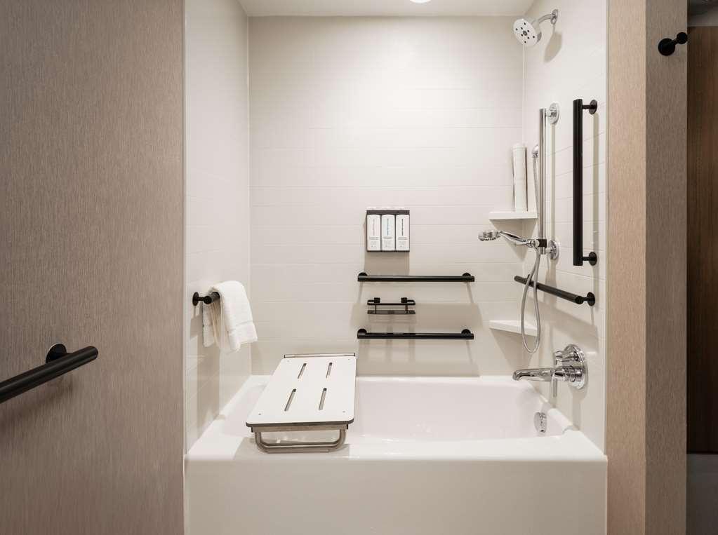 Hyatt Place Nashville/green Hills