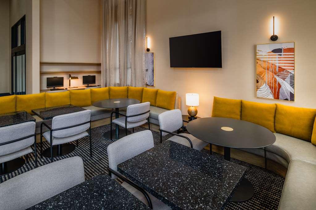 Hyatt Place Nashville/green Hills Hotel 3*