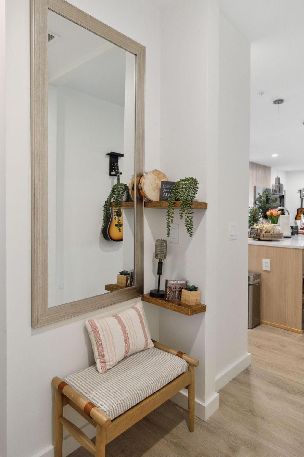 Riffs - 2 Unit Odyssey Combo - Heart Of Midtown Holiday home *