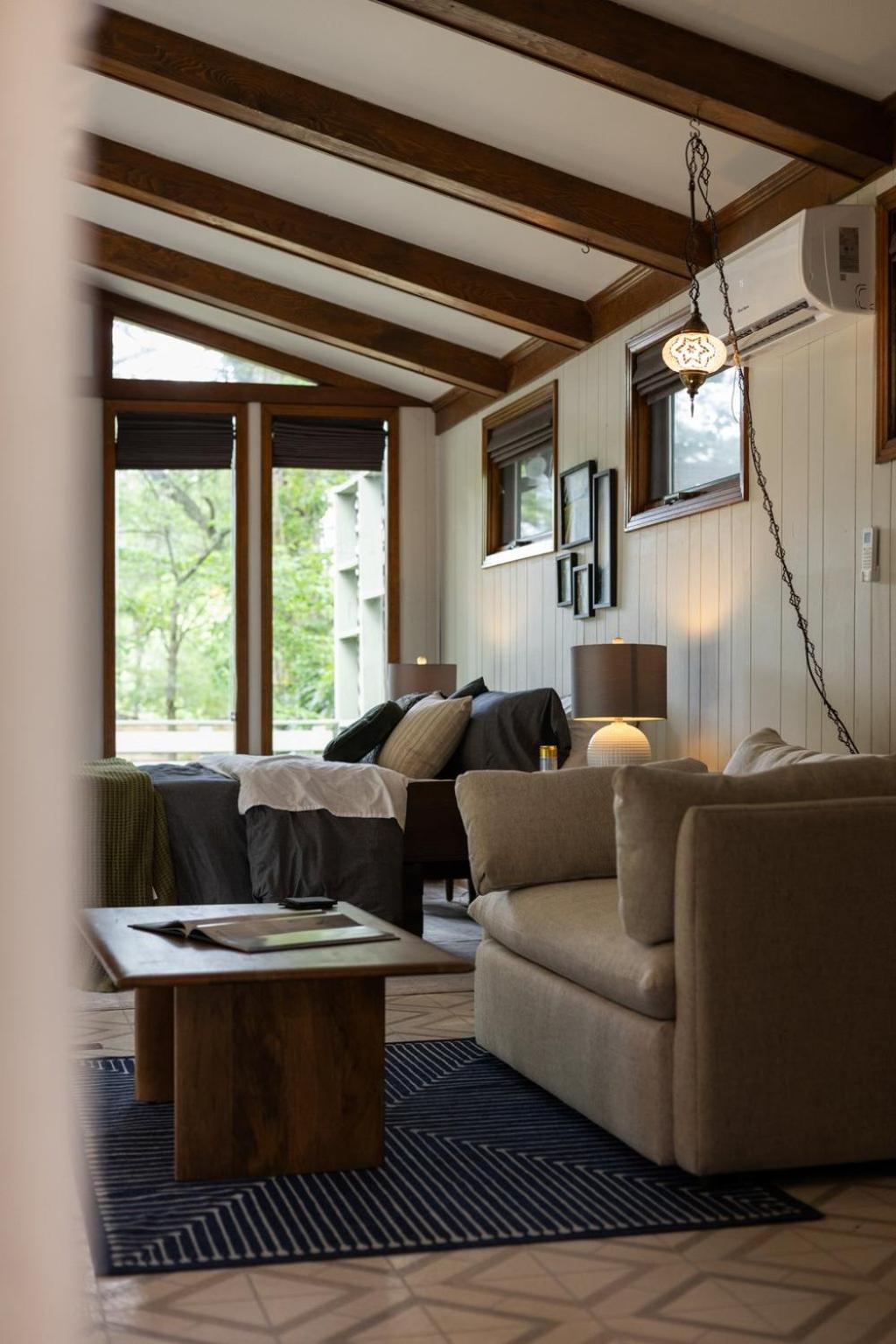 Foxwood Apartment Nashville