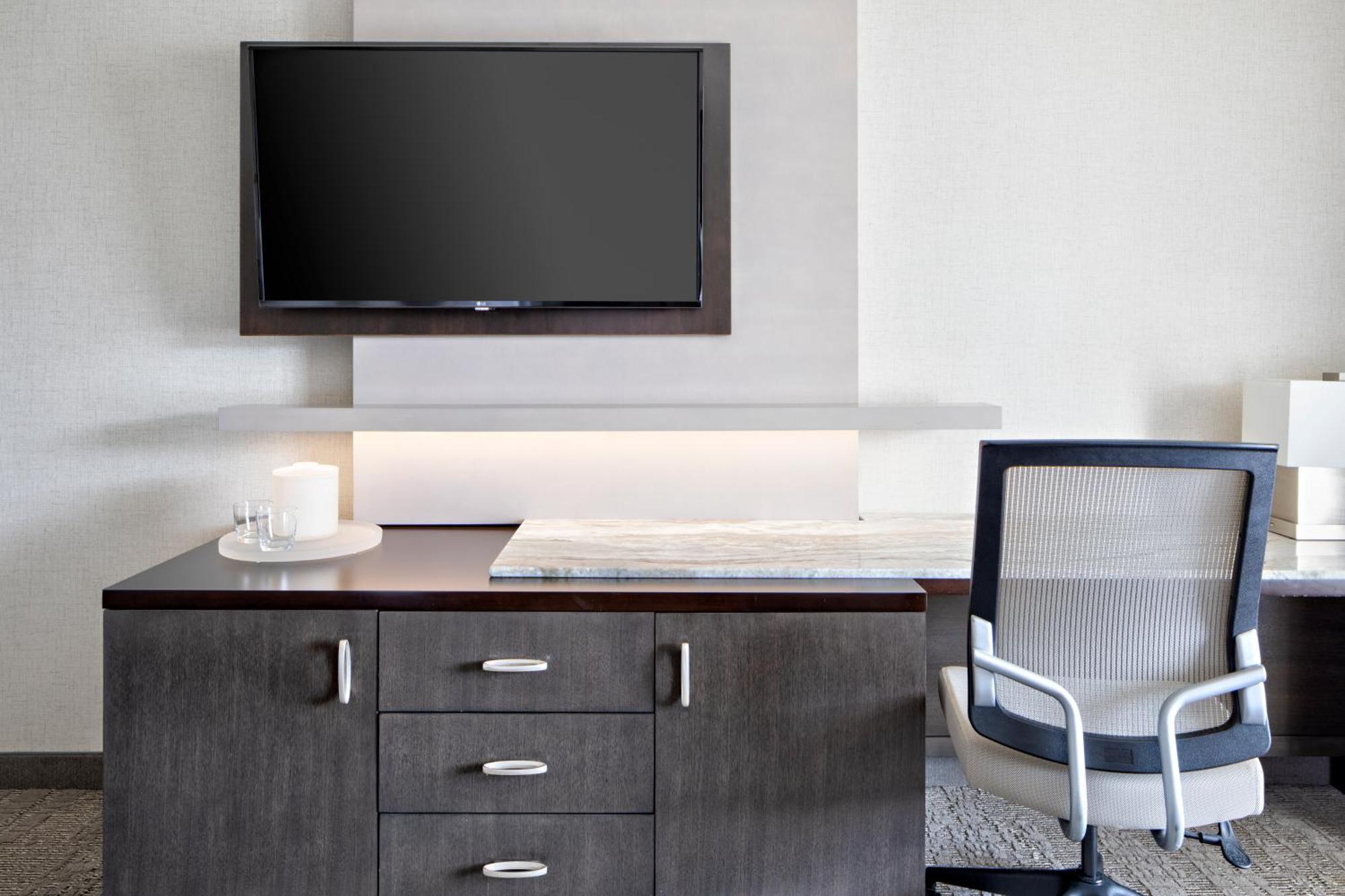 Gaylord Opryland & Convention Center 4*