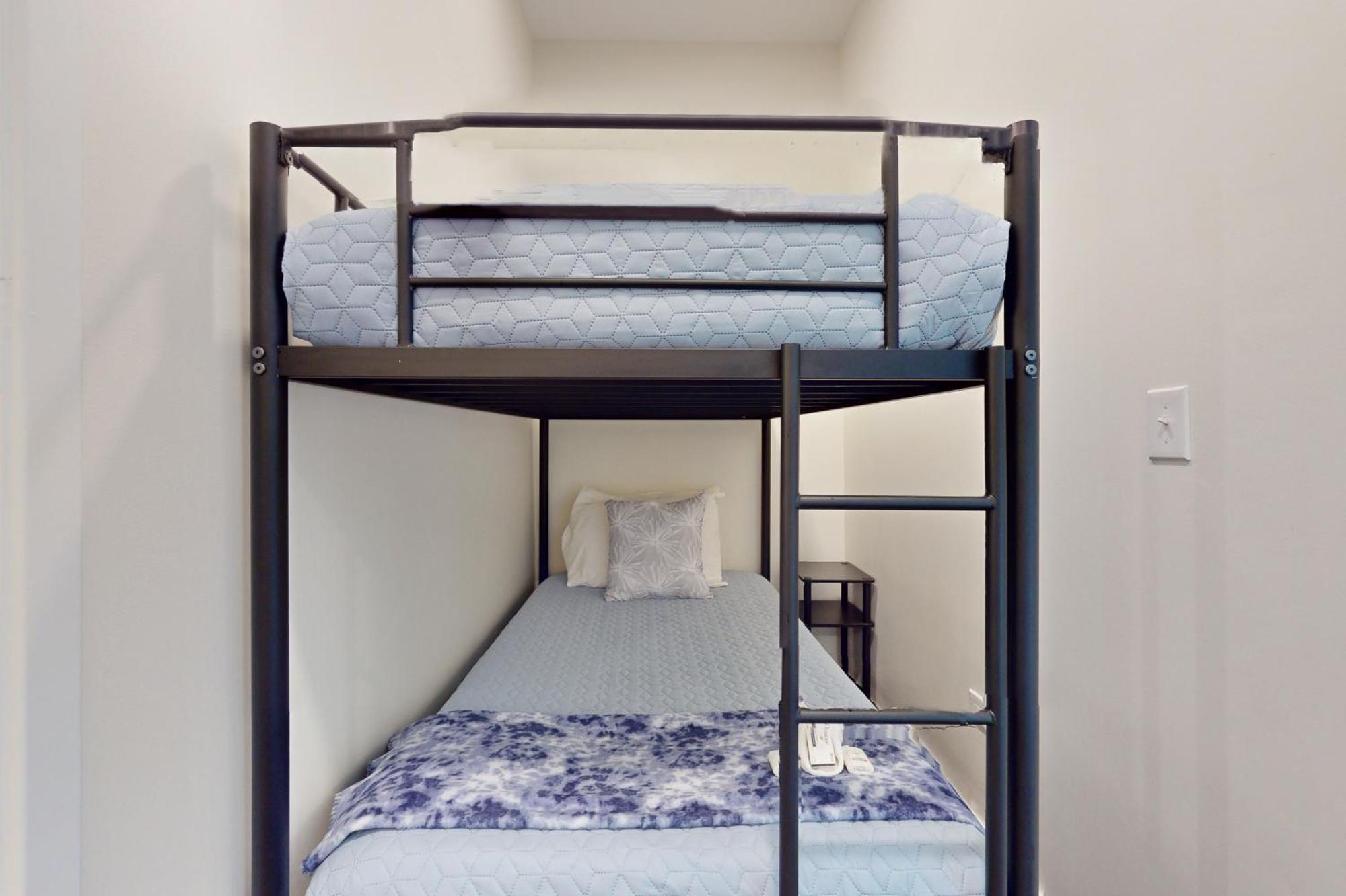 Holiday home Illume Ix Nashville