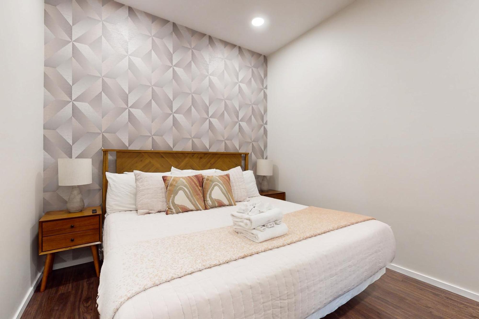 Illume Ix Holiday home