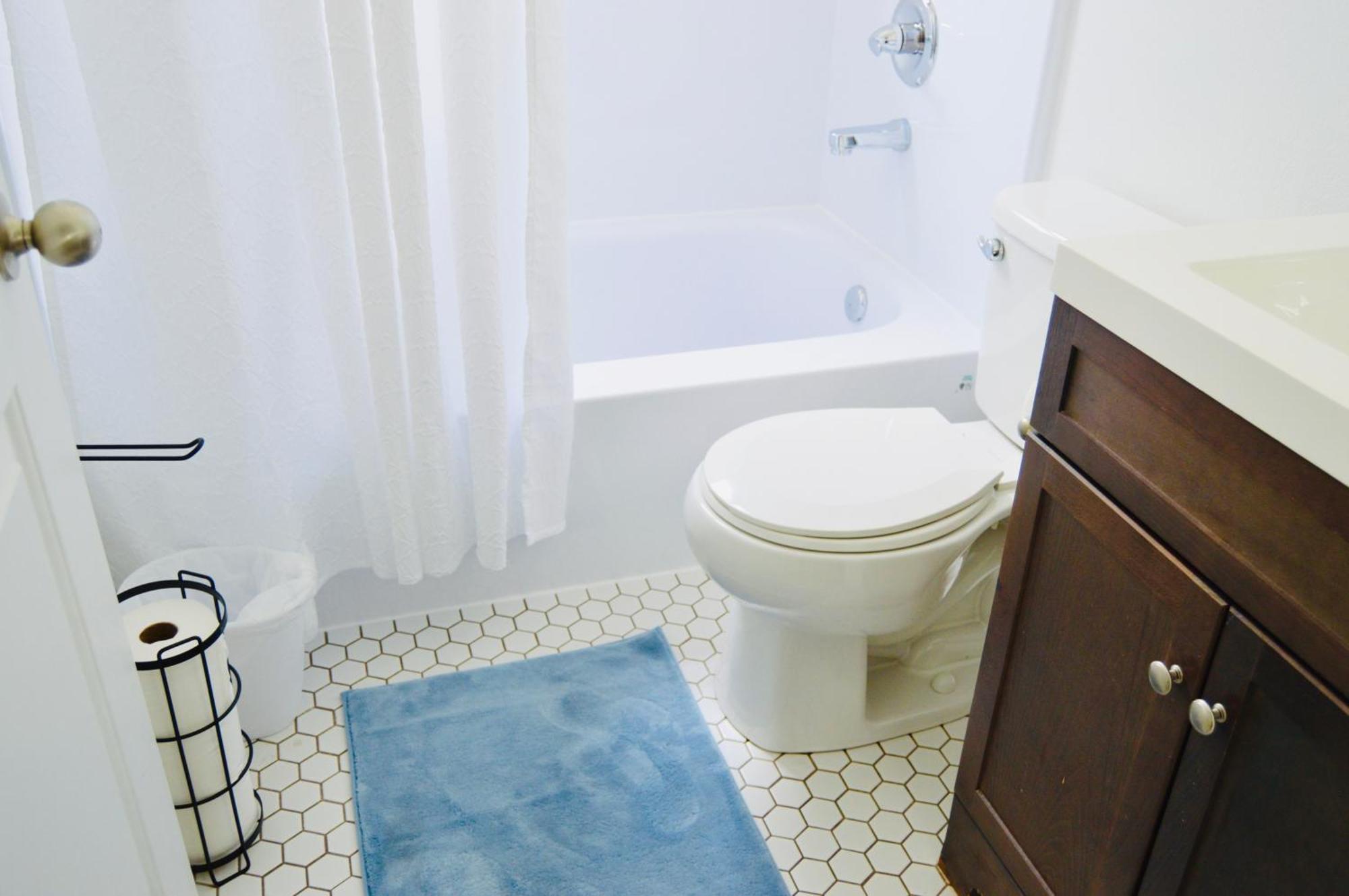 Beautiful Condo,minutes From Broadway Sleep 6! Nashville