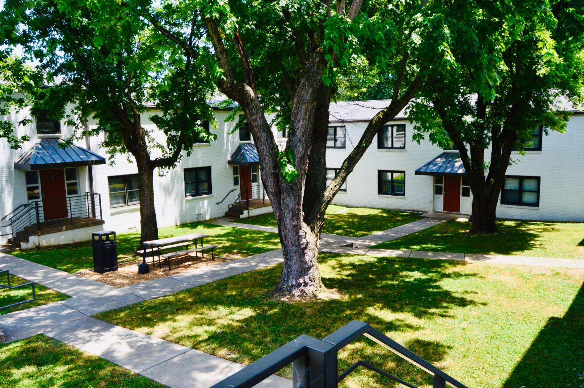 Beautiful Condo,minutes From Broadway Sleep 6! Apartment *