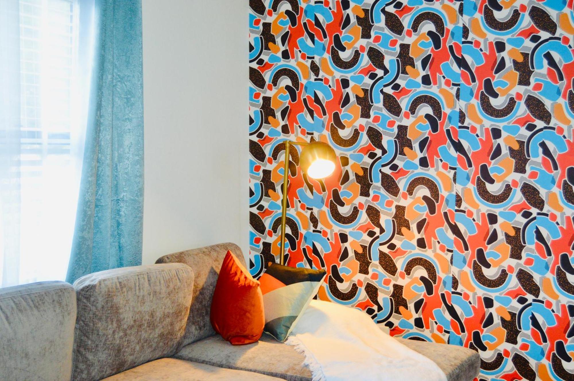 Beautiful Condo,minutes From Broadway Sleep 6! Apartment Nashville