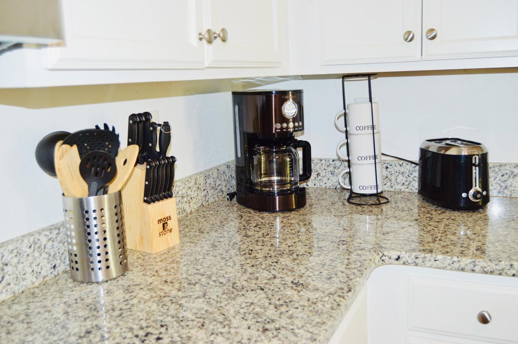 Beautiful Condo,minutes From Broadway Sleep 6! * Nashville