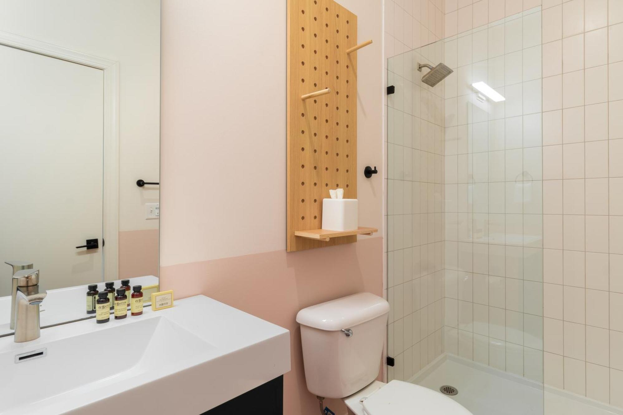 Apartment The Conway By Avantstay