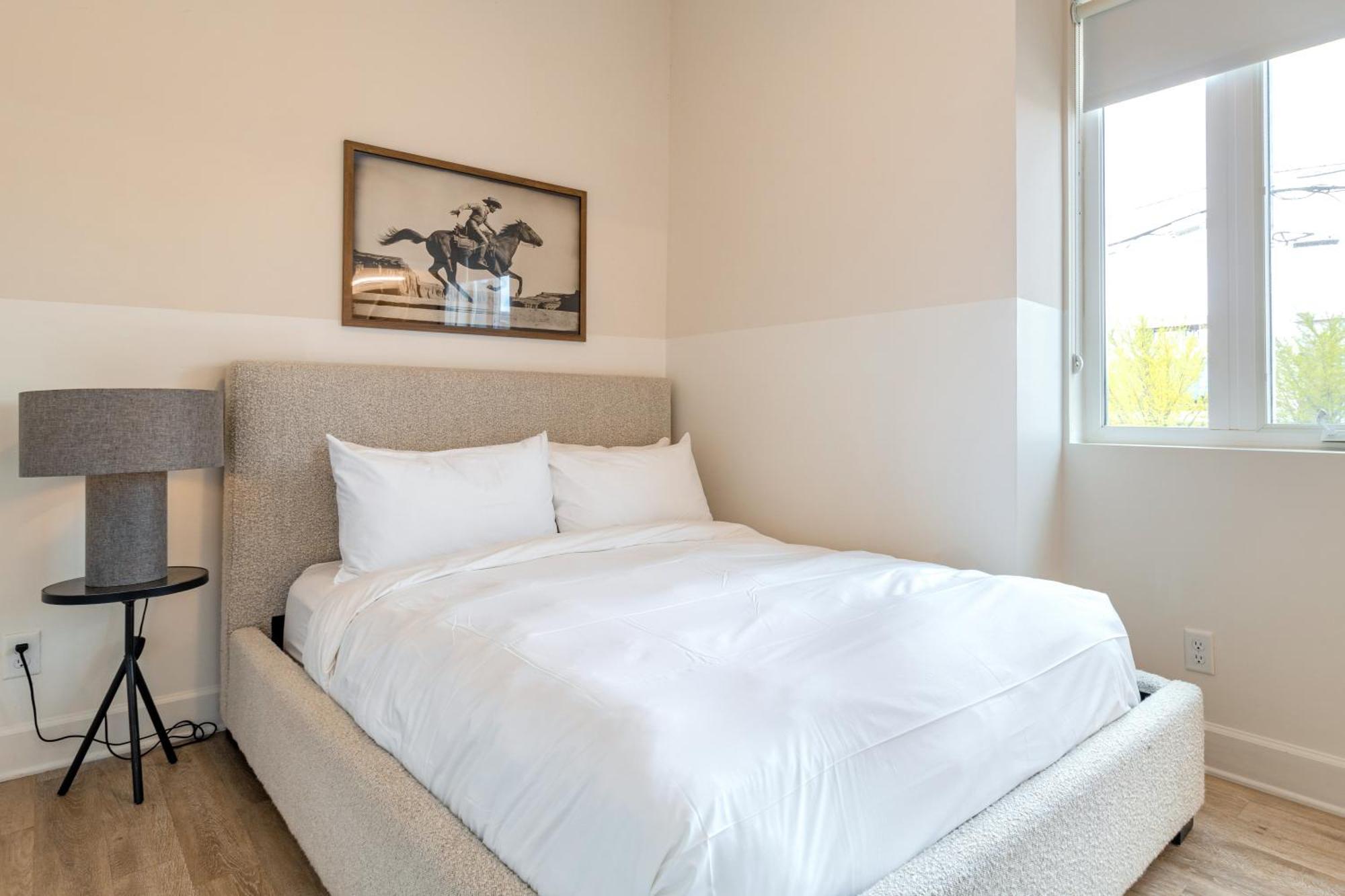 The Conway By Avantstay