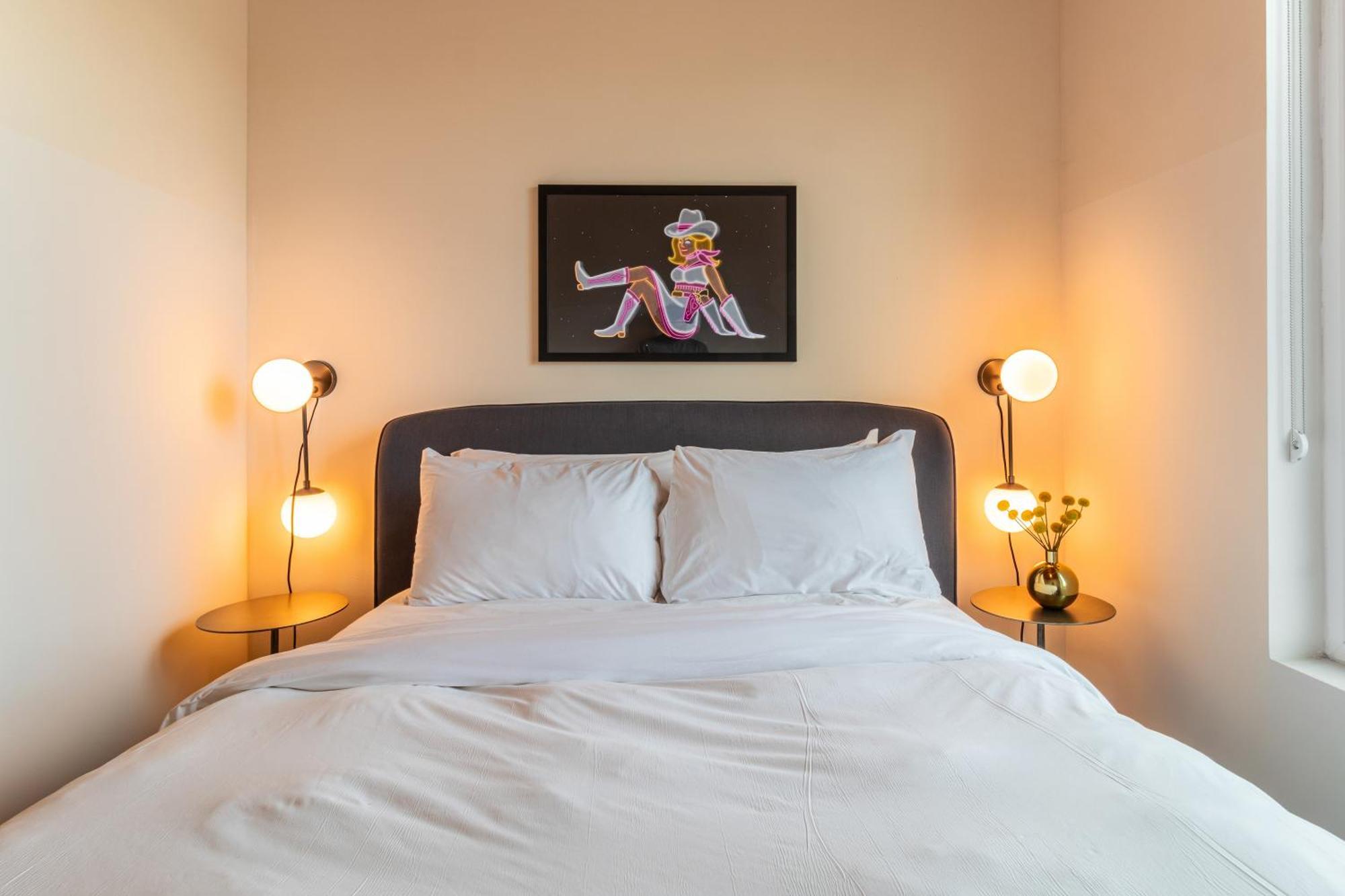 The Conway By Avantstay