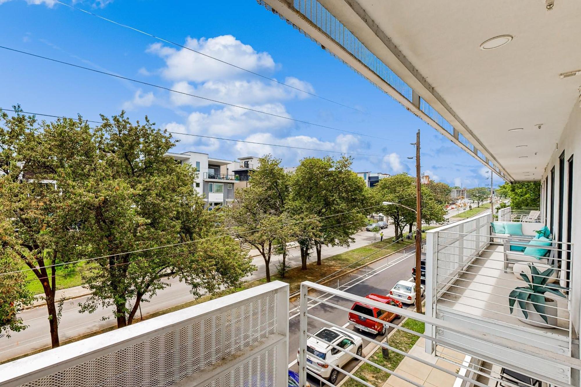 Holiday home Illume Iii