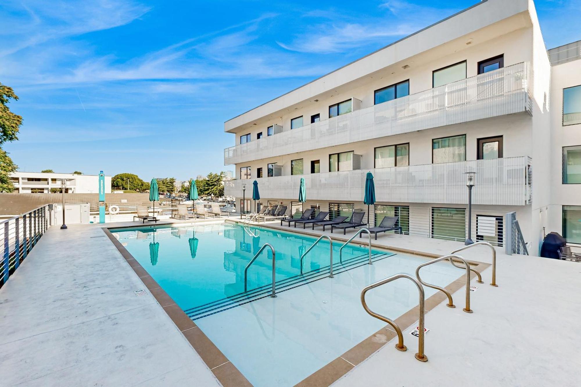 Holiday home Illume Iii