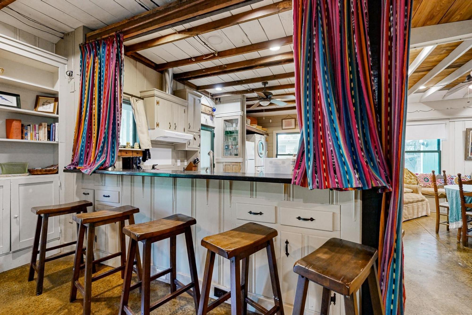 Little House - Holiday home *