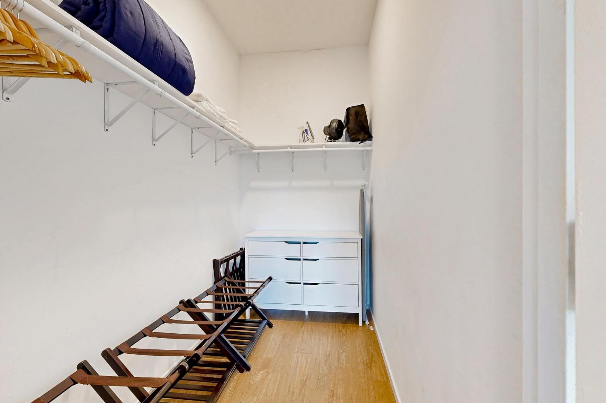 Illume Penthouse