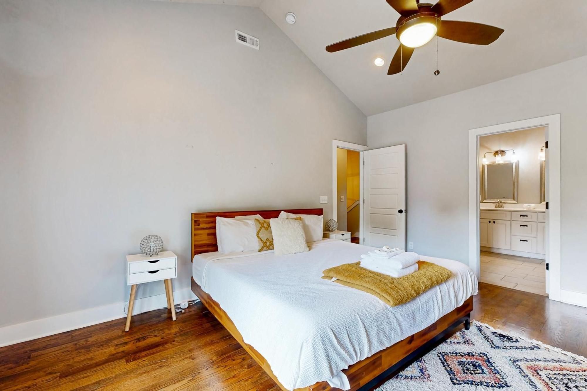 Hotel The Blue Jewel 4*