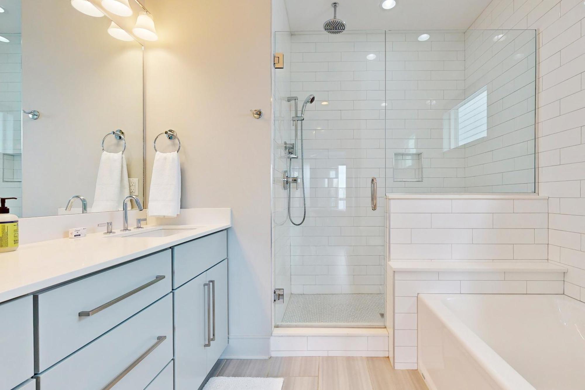 Archer Manor Holiday home Nashville