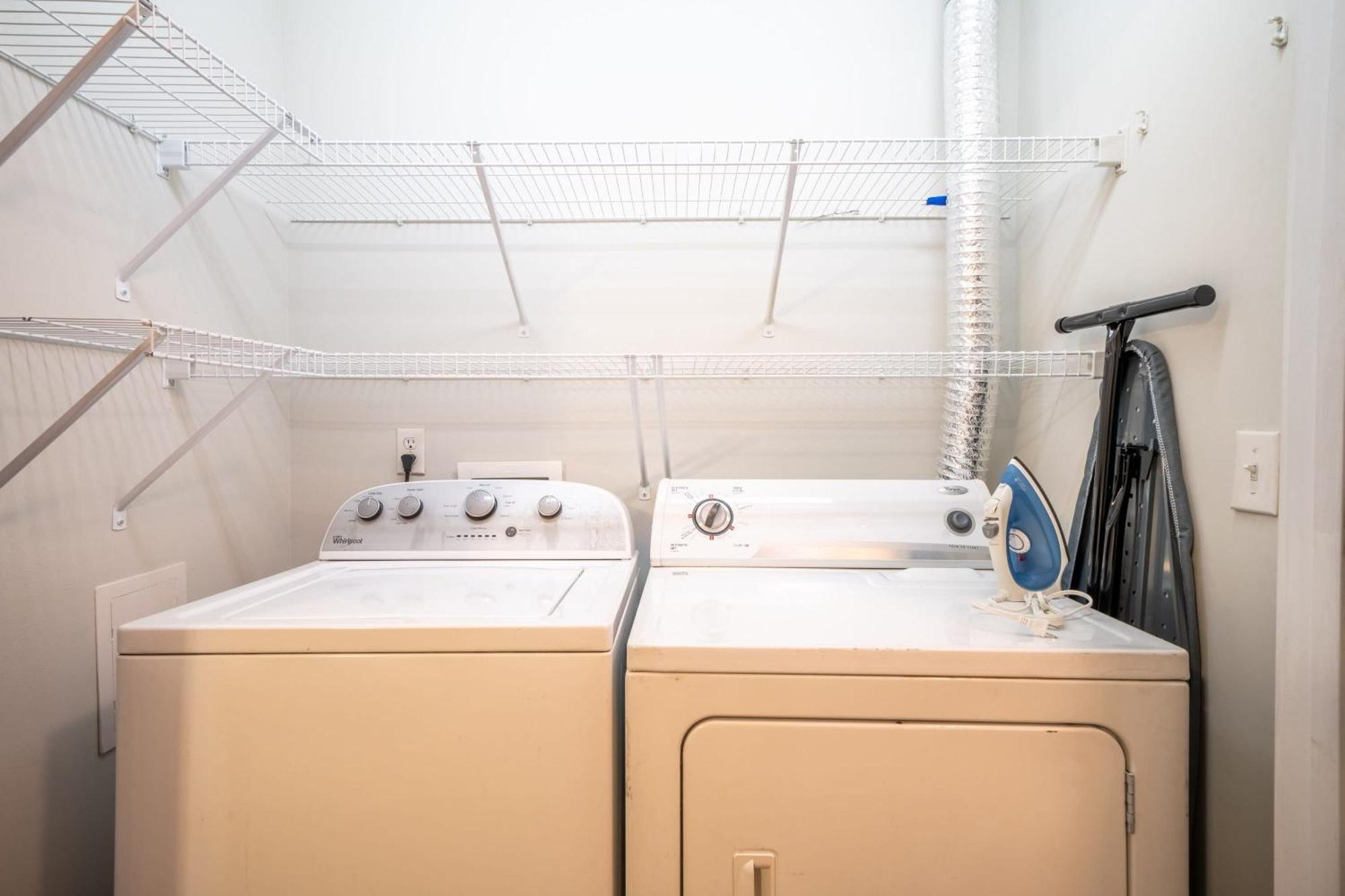 Cozysuites Music Row Modern 1br With Free Parking! 47 Apartment