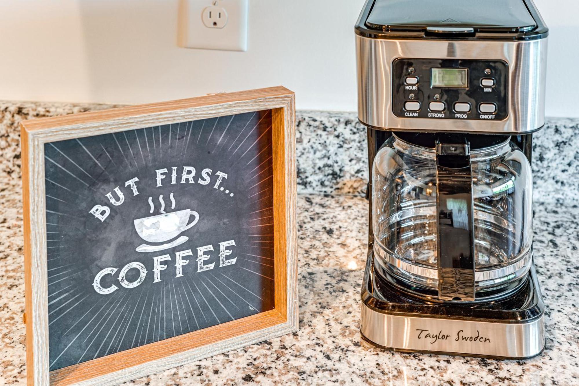 Modern 5 Mi To Downtown! * Nashville