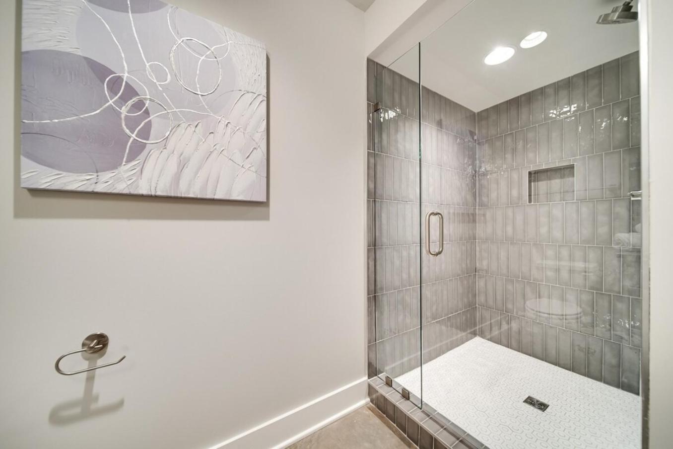 Holiday home Mayas Luxury Oasis 2 Miles To Broadway Nashville