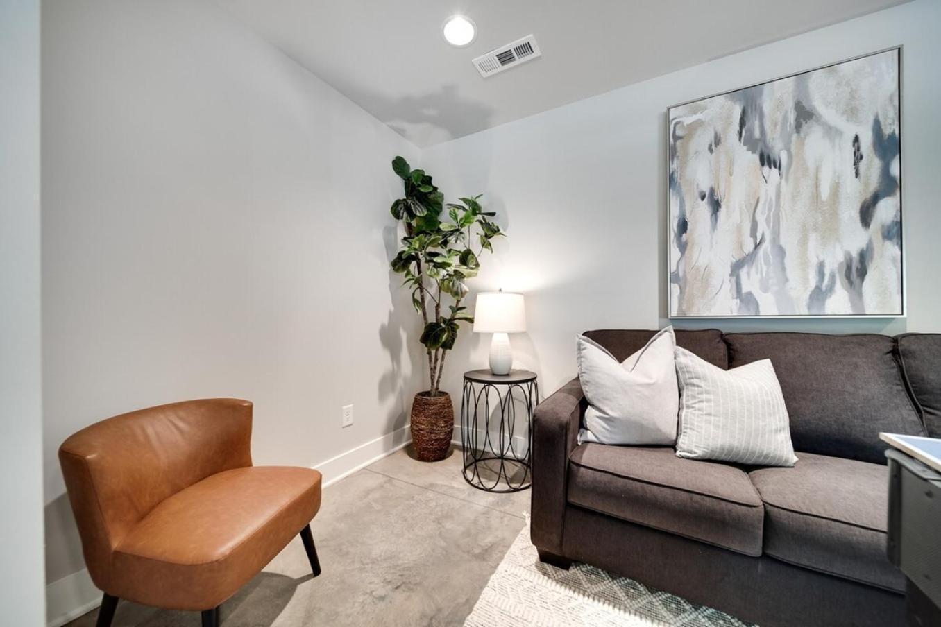 Mayas Luxury Oasis 2 Miles To Broadway *