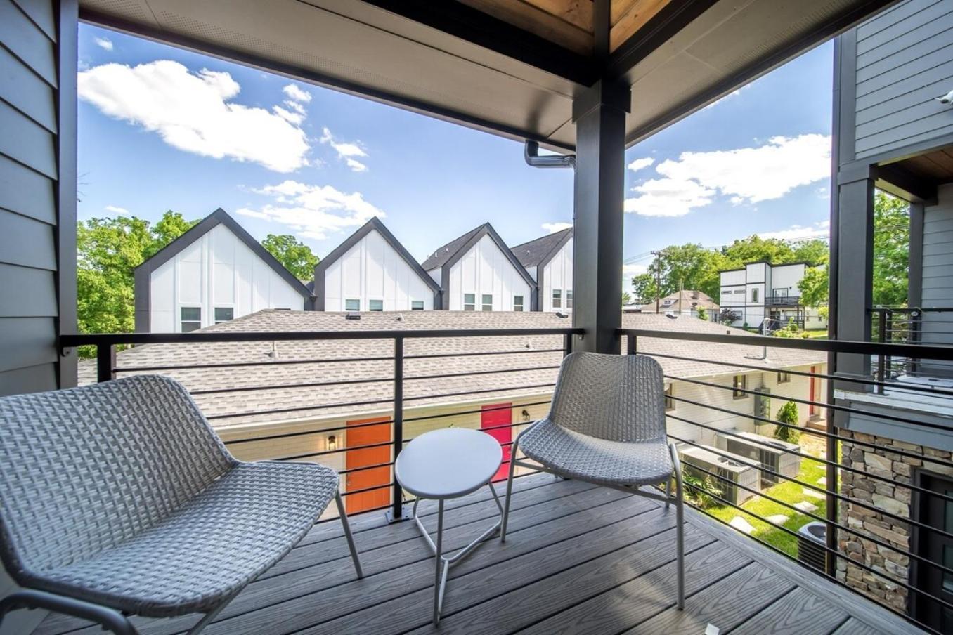 Mayas Luxury Oasis 2 Miles To Broadway *