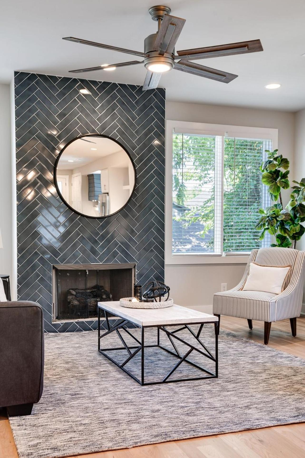 Mayas Luxury Oasis 2 Miles To Broadway * Nashville