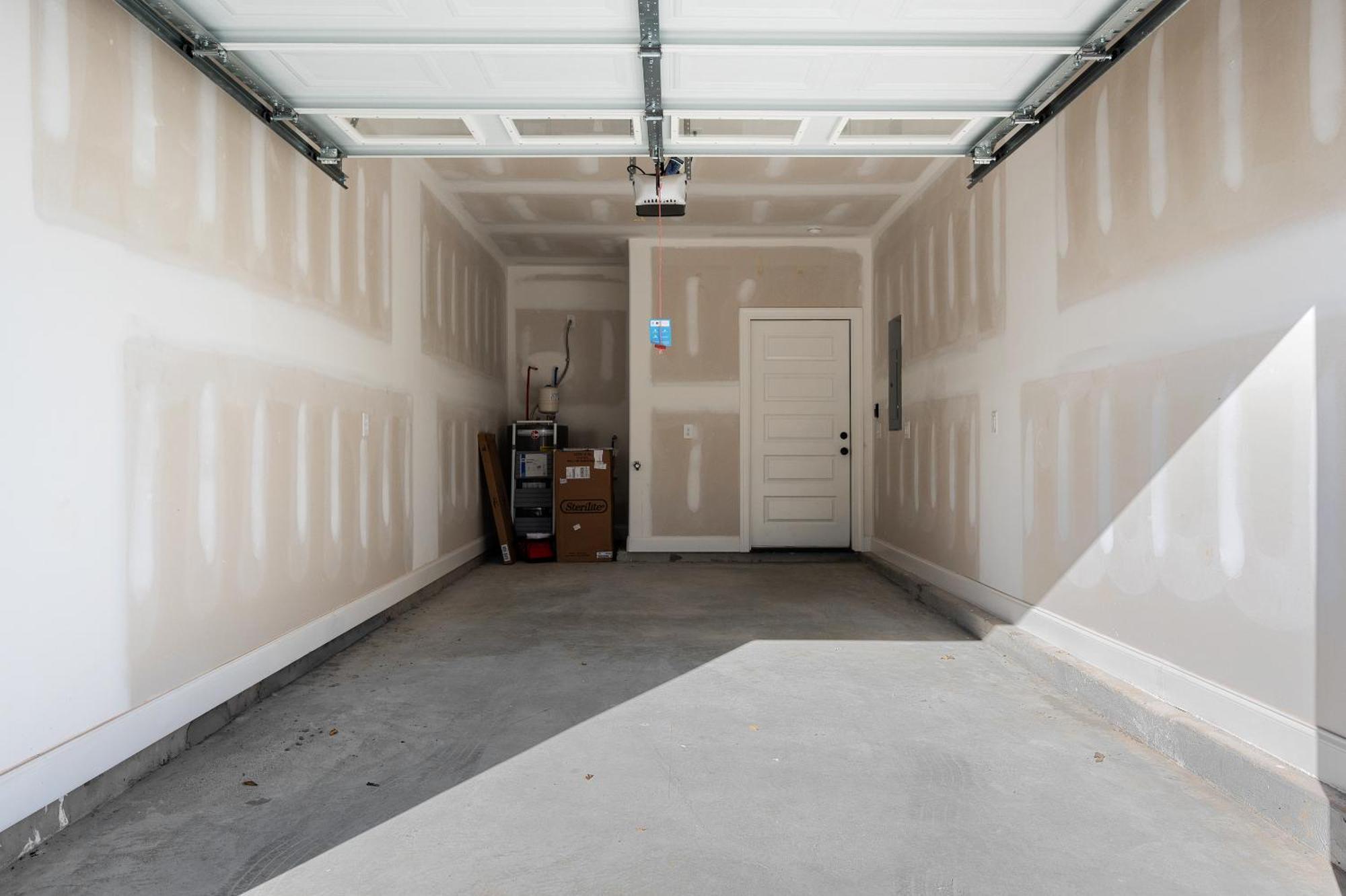 1 King 2 Queens Garage Yard Washer & Dryer Holiday home Nashville