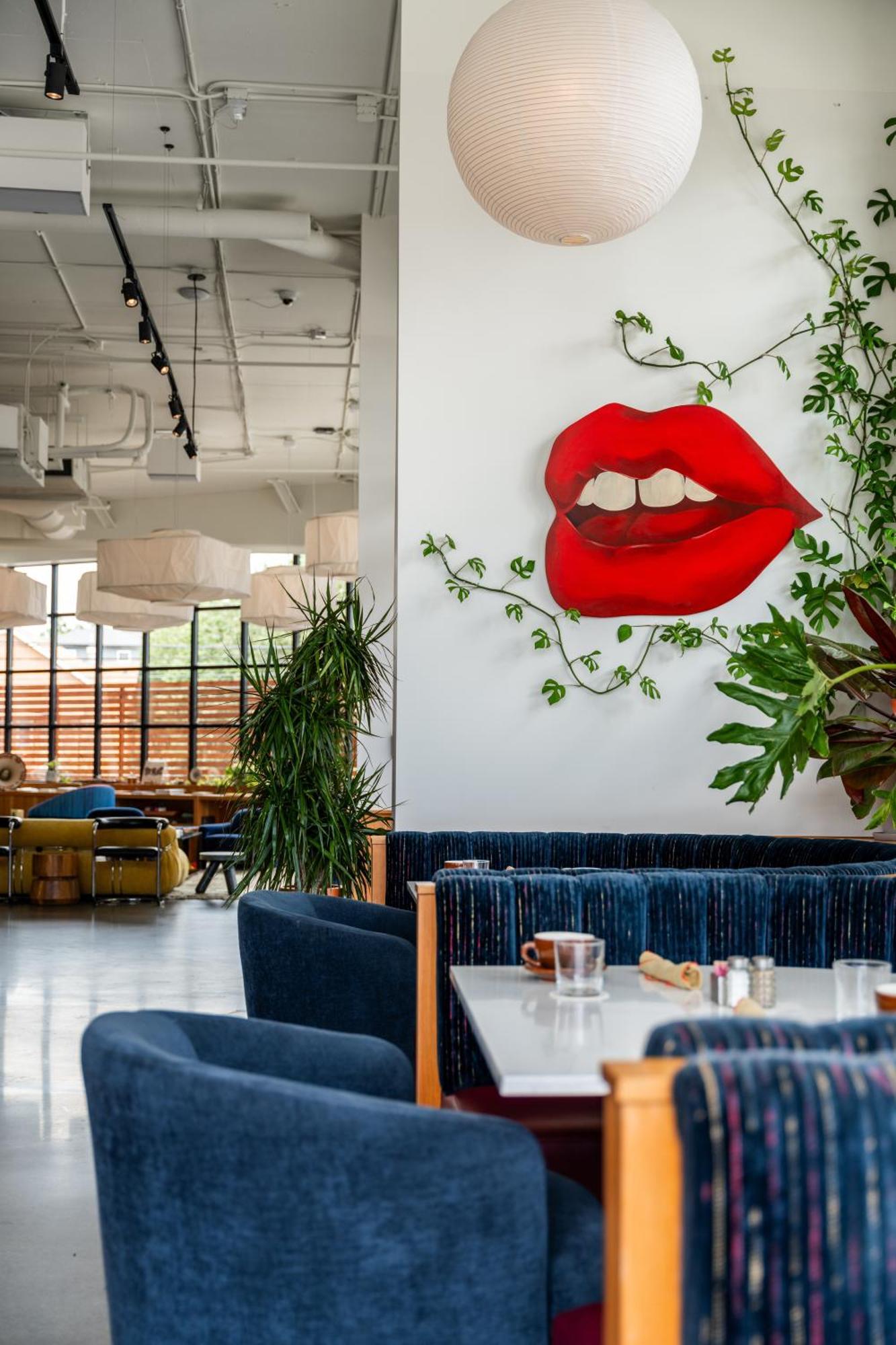 Hotel Waymore's & Casual Club 3*