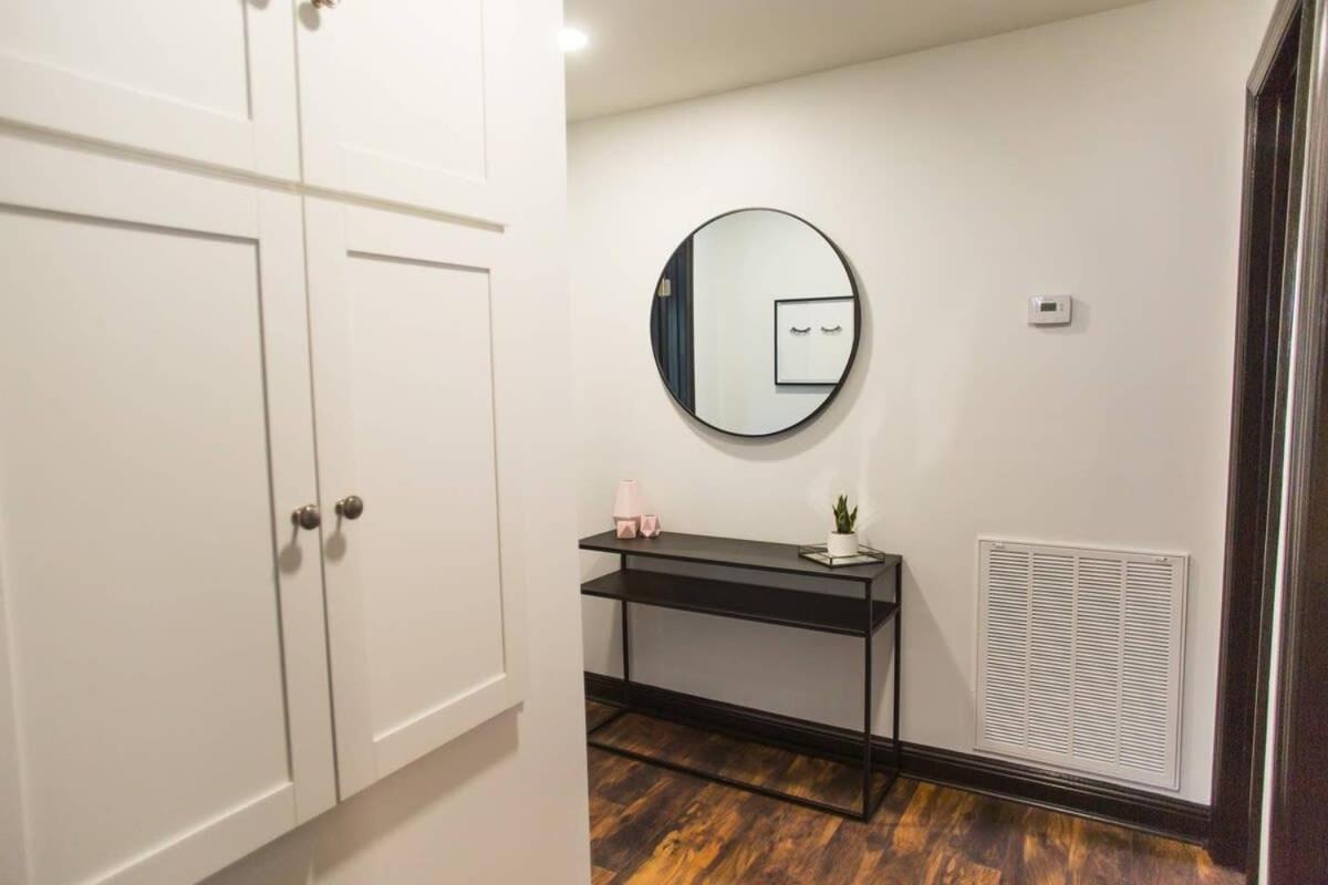 Cozy Close To Opry & Downtown Large Deck Holiday home Nashville