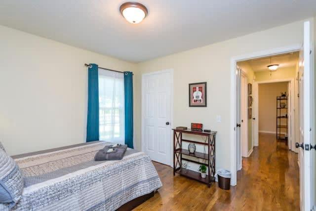 Holiday home 3 Bedroom Only 3 Miles From Downtown