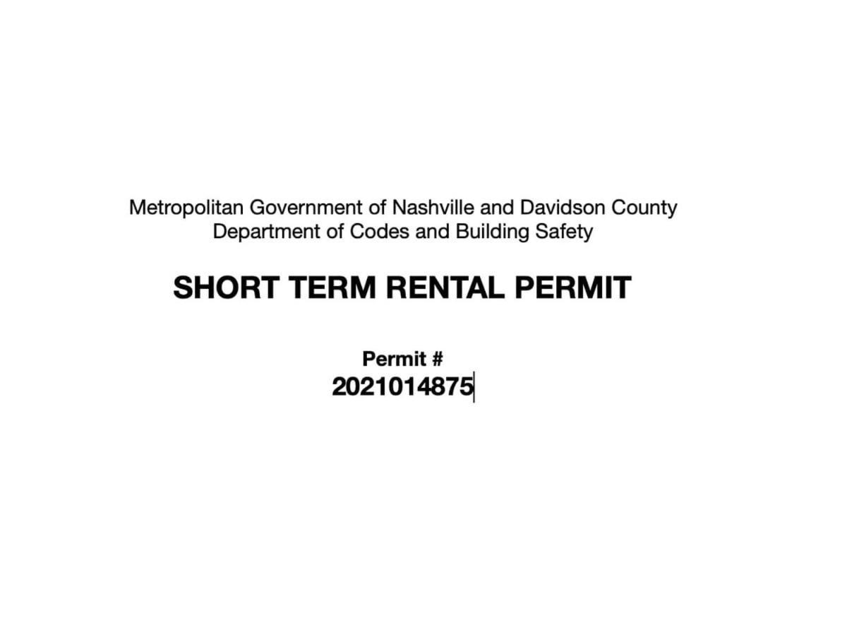 Vacation Haven Hot Tub Fire Pit Grill & Arcade Holiday home Nashville