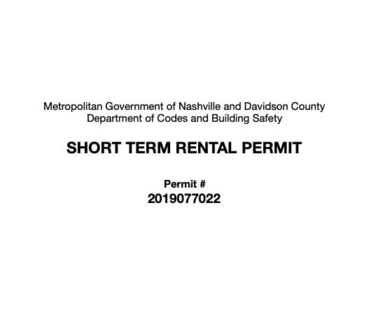 Apartment Spacious Penthouse On The Broadway Strip *