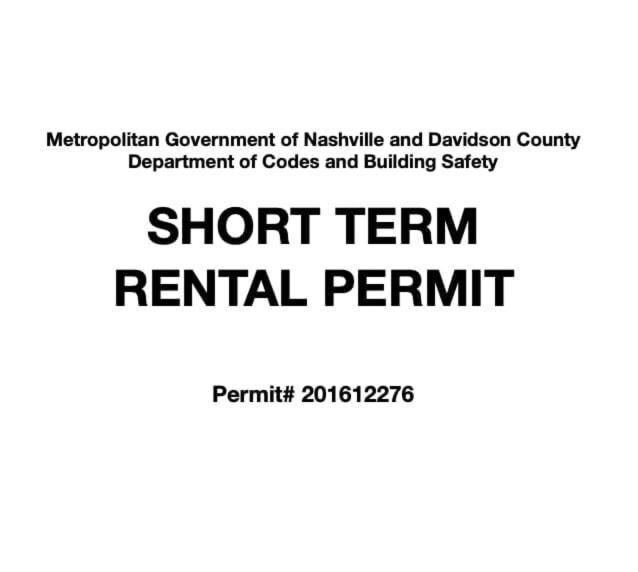 Enchanting Retreat 15 Minutes To