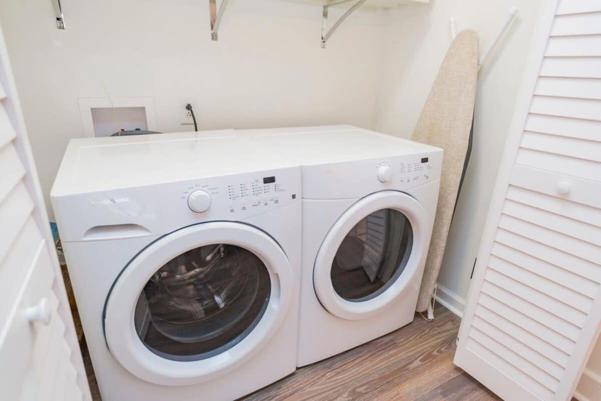 Enchanting Retreat 15 Minutes To Holiday home