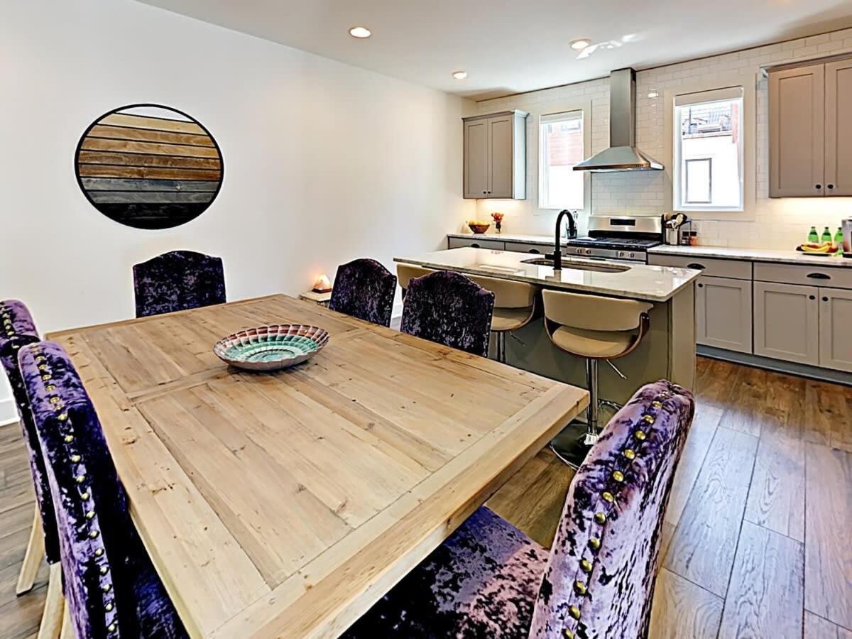 2 6 Miles To Downtown End Unit Free Parking Holiday home Nashville