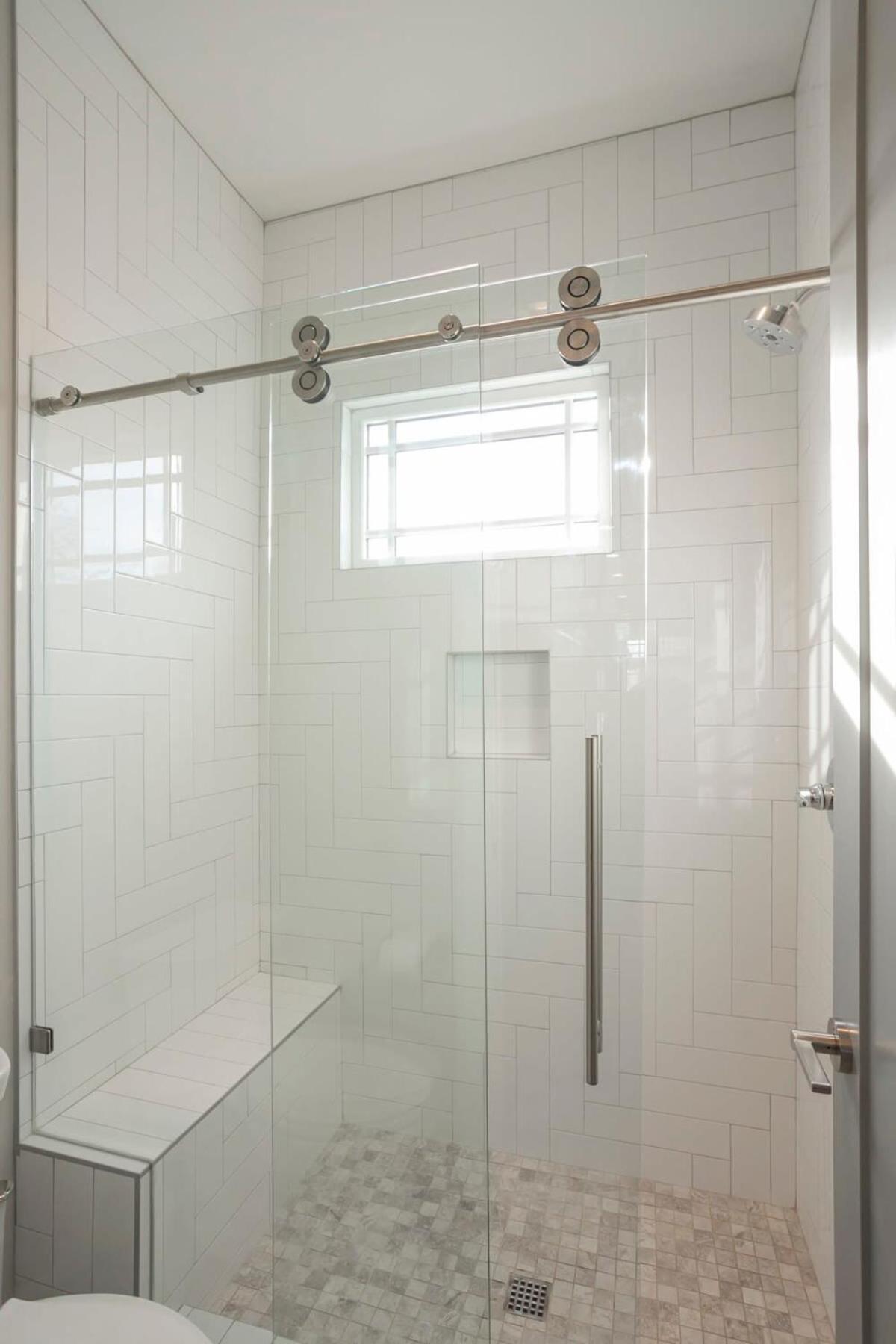 Roof Deck Grill Views 2 Miles From Broadway Holiday home Nashville